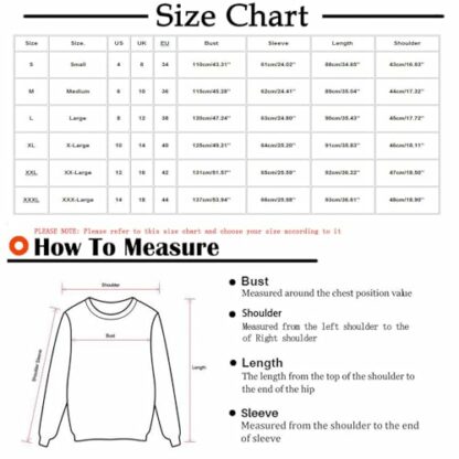 Womens Winter Coats Sherpa Lined Hooded Cotton Coat Casual Fleece Lined Outerwear Thick Warm Winter Jackets Ladies Padded Puffer Coat - Image 3