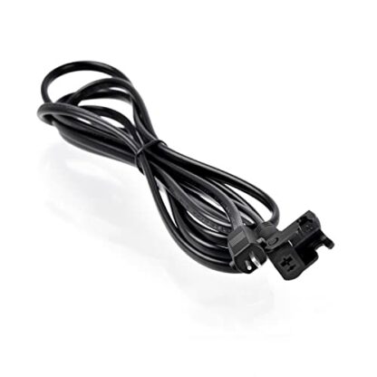 6 Feet Extension Cord for Lift Chair or Power Recliner, Replacement Power Supply Cable for Okin Limoss Lazboy Pride Catnapper - Image 3