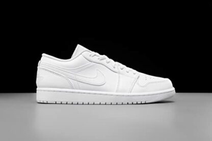 AIR JORDAN 1 - Image 3