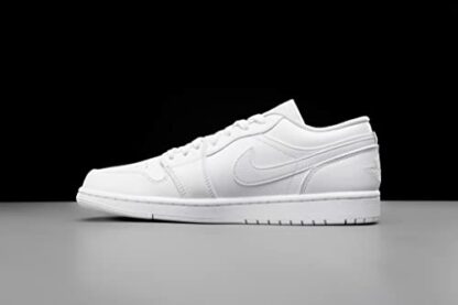 AIR JORDAN 1 - Image 4