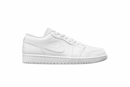 AIR JORDAN 1 - Image 2
