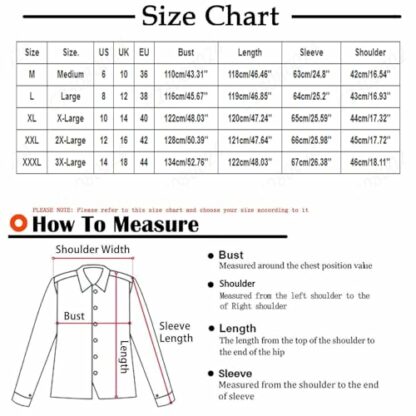 AMhomely Long Winter Coats for Women UK Plus Size Puffer Jackets Solid Color Down Coats Windproof Trench Coats Hooded Oversized Zip Up Overcoats Side Split Warm Coats 4 AMhomely Long Winter Coats for Women UK Plus Size Puffer Jackets Solid Color Down Coats Windproof Trench Coats Hooded Oversized Zip Up Overcoats Side Split Warm Coats - Image 4