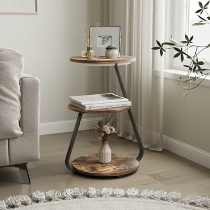 ARTETHYS End Table - Image 4