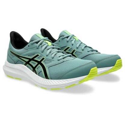 ASICS Gel-Cumulus 25 Laufschuh Herren - Image 3
