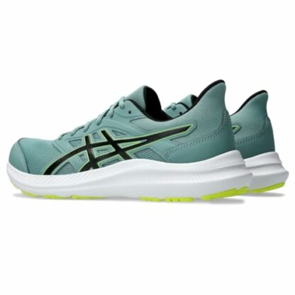 ASICS Gel-Cumulus 25 Laufschuh Herren - Image 4