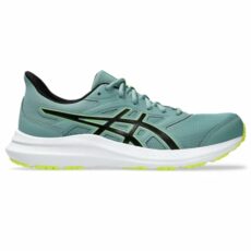 ASICS Gel-Cumulus 25 Laufschuh Herren