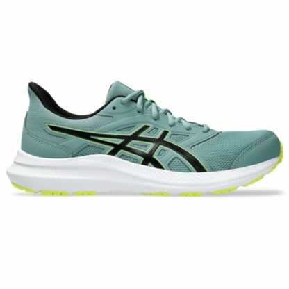 ASICS Gel-Cumulus 25 Laufschuh Herren - Image 2
