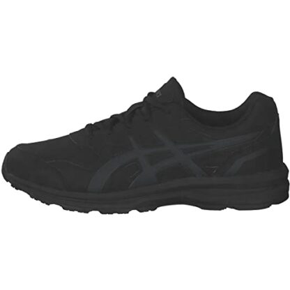 ASICS Men's Gel-Mission 3 Running Shoe - Image 3