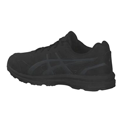 ASICS Men's Gel-Mission 3 Running Shoe - Image 4