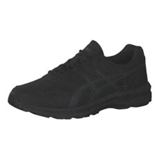 ASICS Men's Gel-Mission 3 Running Shoe