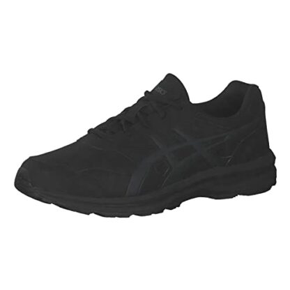 ASICS Men's Gel-Mission 3 Running Shoe - Image 2