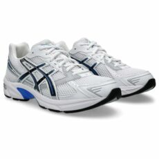 ASICS Mens Sportstyle Gel 1130 Trainers
