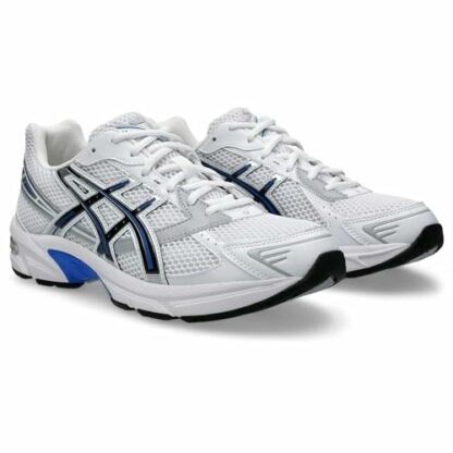 ASICS Mens Sportstyle Gel 1130 Trainers 2 ASICS Mens Sportstyle Gel 1130 Trainers - Image 2