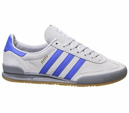 Adidas Originals Jeans Mens Trainers - Image 3