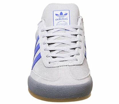 Adidas Originals Jeans Mens Trainers - Image 4