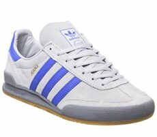 Adidas Originals Jeans Mens Trainers