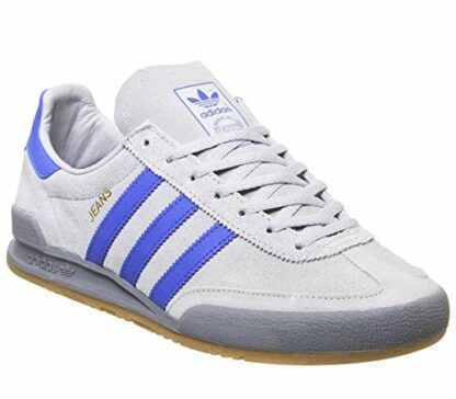 Adidas Originals Jeans Mens Trainers - Image 2