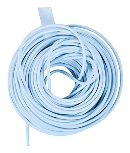Amtech S6170 30m (100ft) Curtain wire - Image 4