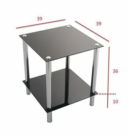 Aspect TITLE PARENT - Image 4