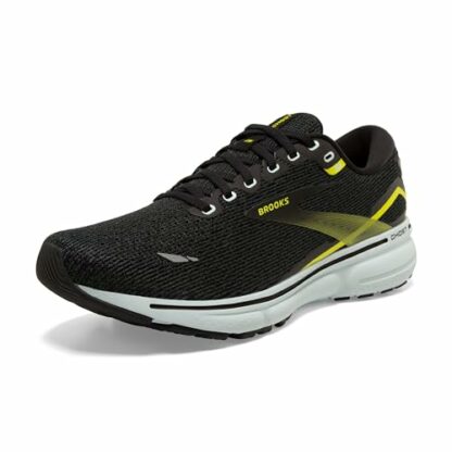 BROOKS Men's Ghost 15 Sneaker - Image 2