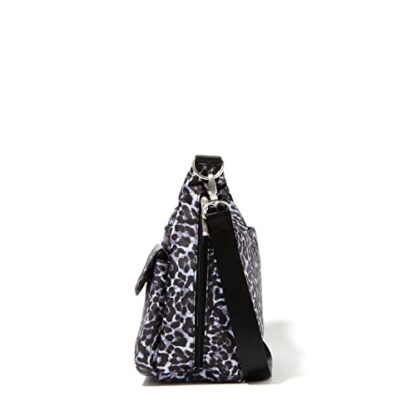 Baggallini Modern Everywhere Hobo - Image 3