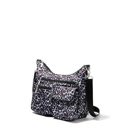 Baggallini Modern Everywhere Hobo - Image 4