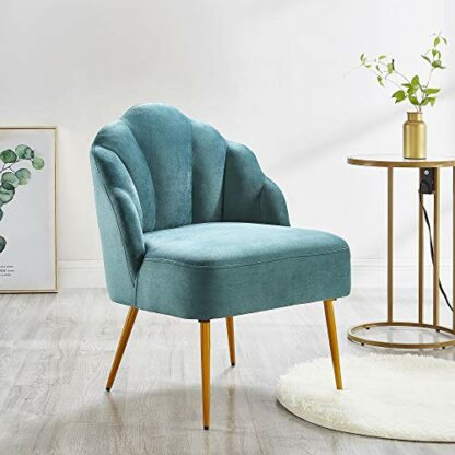 Ball & Cast HSA-430C Chairs, Jasper 3 Ball & Cast HSA-430C Chairs, Jasper - Image 3
