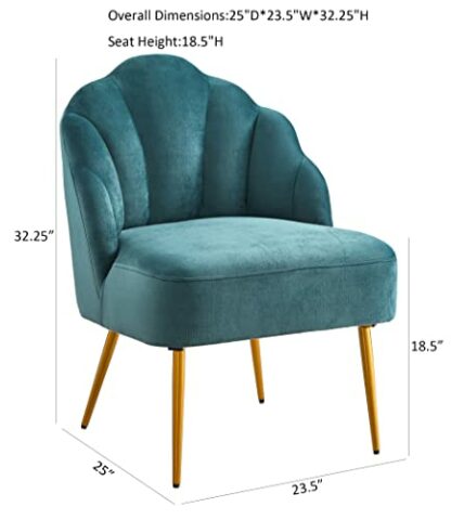 Ball & Cast HSA-430C Chairs, Jasper 4 Ball & Cast HSA-430C Chairs, Jasper - Image 4