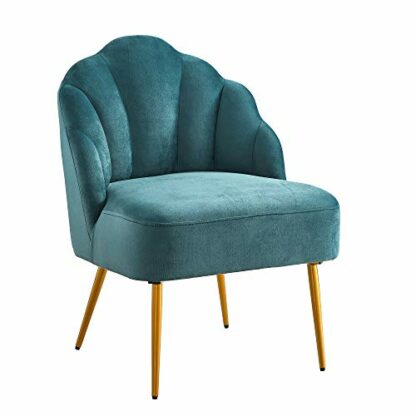 Ball & Cast HSA-430C Chairs, Jasper 2 Ball & Cast HSA-430C Chairs, Jasper - Image 2
