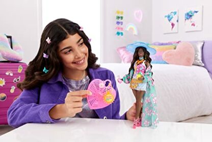 Barbie Extra Fly - Image 3
