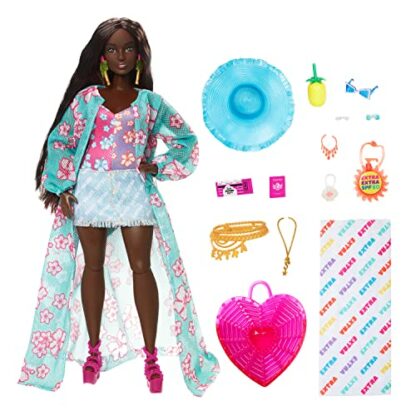 Barbie Extra Fly - Image 4