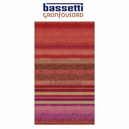 Bassetti Foulard - Image 3