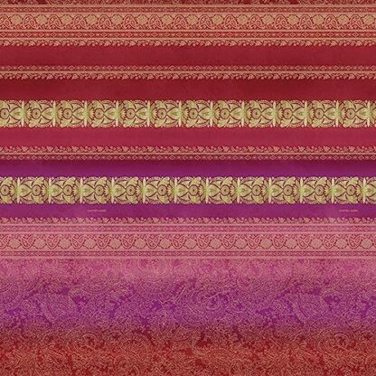 Bassetti Foulard - Image 4