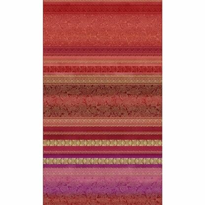Bassetti Foulard - Image 2