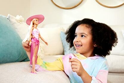 Blonde Ken Doll - Image 3