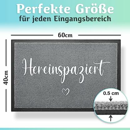 Bodenständig WFM-Parent-2 - Image 3