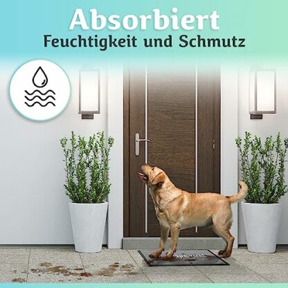 Bodenständig WFM-Parent-2 - Image 4
