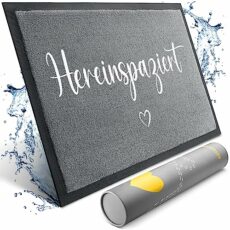 Bodenständig WFM-Parent-2