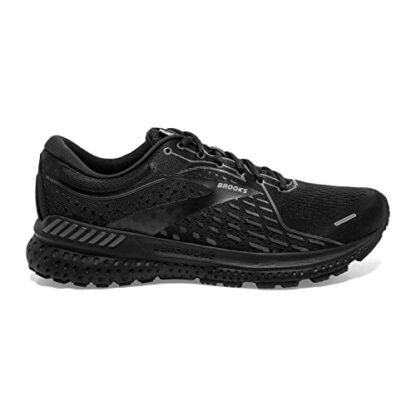 Brooks Men's Adrenaline Gts 21 Running Shoe - Image 3