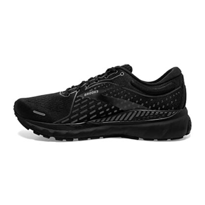 Brooks Men's Adrenaline Gts 21 Running Shoe - Image 4