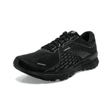 Brooks Men's Adrenaline Gts 21 Running Shoe
