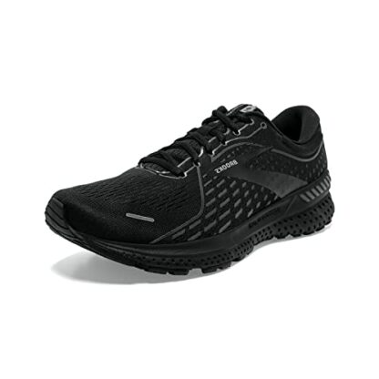 Brooks Men's Adrenaline Gts 21 Running Shoe - Image 2