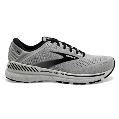 Brooks Men's Adrenaline Gts 22 Running Shoe - Image 3