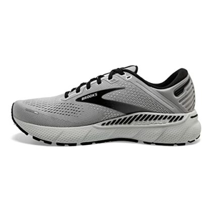 Brooks Men's Adrenaline Gts 22 Running Shoe - Image 4