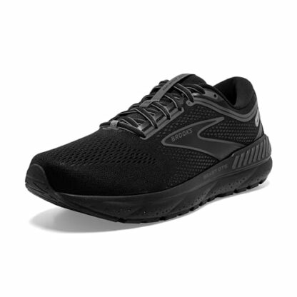 Brooks Men's Beast Gts 23 Sneaker - Image 2