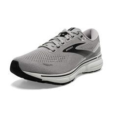 Brooks Men's Ghost GTX M Running Shoes