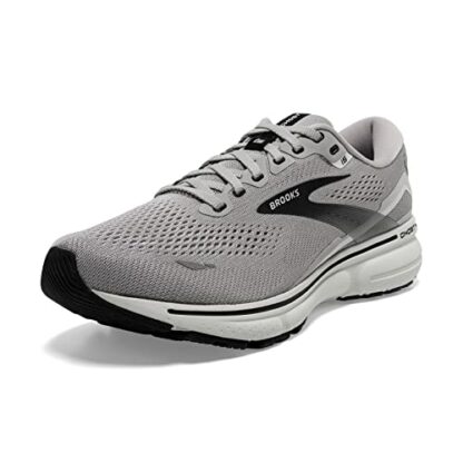 Brooks Men's Ghost GTX M Running Shoes - Image 2