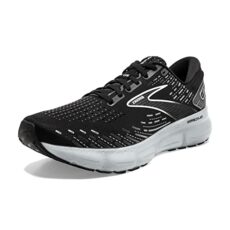 Brooks Men's Glycerin 20 Trail Running Shoe