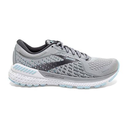 Brooks Women's Adrenaline Gts 21 Running Shoe - Image 3