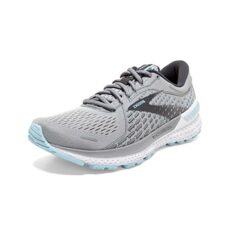 Brooks Women's Adrenaline Gts 21 Running Shoe